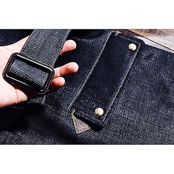 Campri ARGYLE カンプリ アーガイル レザー トレンチコート　希少 Campri ARGYLE カンプリ アーガイル レザー トレンチコート希少